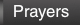 Prayers